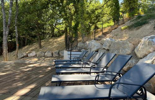 Villa Fautea Verdon - Foto 21