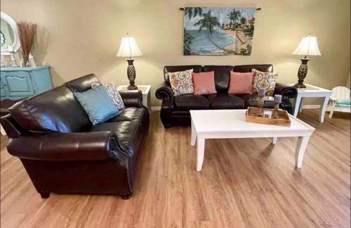 Relaxing Citrus Hills Townhouse Pool/Tennis/Golf - Foto 22