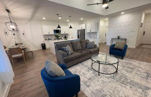 Lakeview 3BR-3BA Dayton Home - Foto 1