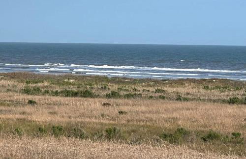 Sand Swept - Foto 36