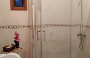 Apartamentos La Banda - Foto 11