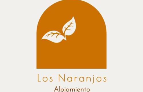 Alojamiento Los naranjos con Piscina y Parking gratuito - Foto 1