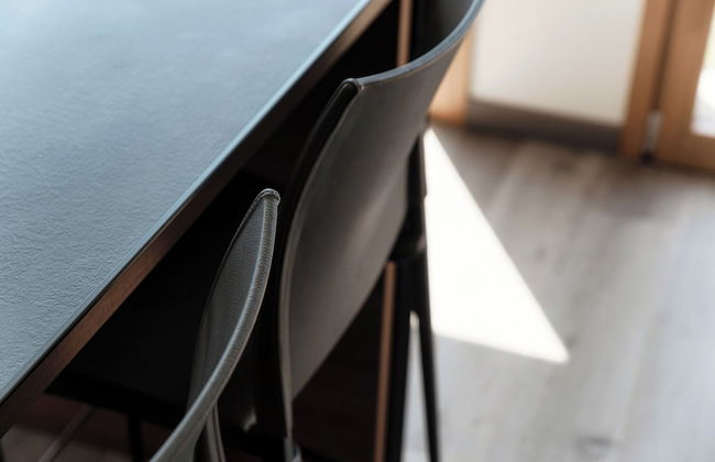 Villa Regina - Foto 1