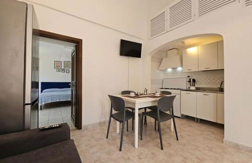 Casa Francesca Ponza - Foto 14