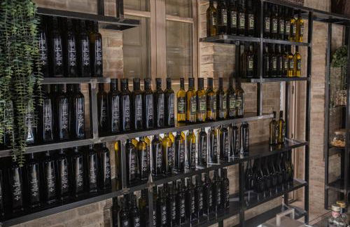 Terra di Gradara - Foto 130