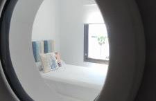 Marbella Suite - Photo 17