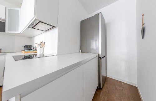 Via De Amicis 43 - Leia Hospitality - Foto 19