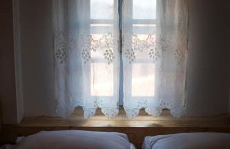 Mošćenice - Foto 29