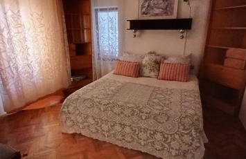 The Green house - 20m from the beach - Photo 16