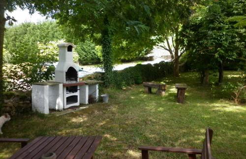 Las Navedas - Foto 36