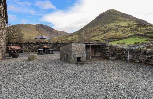 Low Wood View - Foto 31