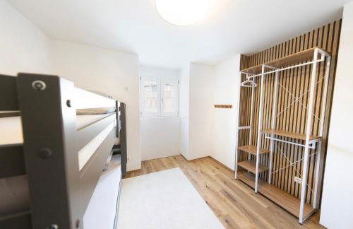 Cozy Living Apartments - Foto 20