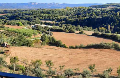 Corral de l'esquirol - Foto 40