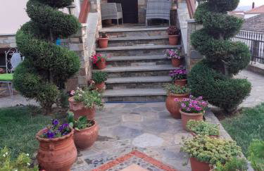 Traditional Maisonette In Pelion - Foto 12