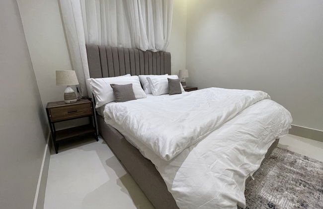 Altawun Distrect - Foto 12