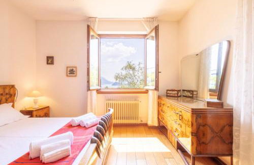 Villa Le Rose, Menaggio - Foto 29