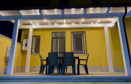 AGAS Exclusive Apartment - Foto 30