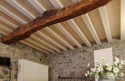 Italianway - Torno - Foto 124