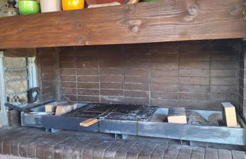 Modern Villa in Chania - Foto 17