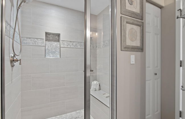 St. Lucia 802 - Foto 55