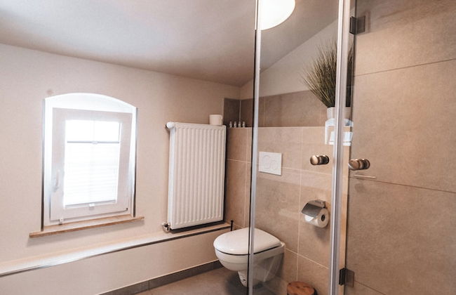 Fontane Apartments - Foto 30