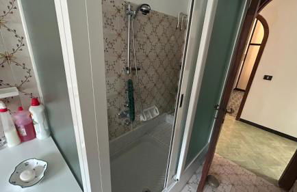 Casa Carlicchia With Terrace and Sea view - Foto 21