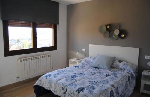 Chalet Pinara - Photo 6