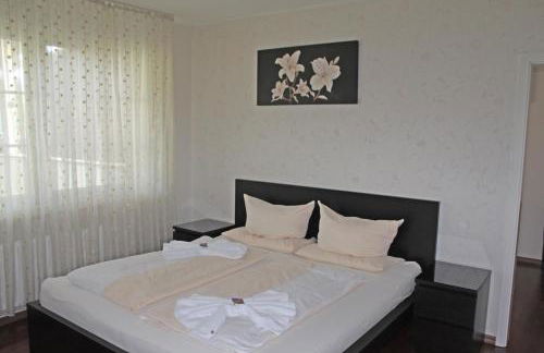 Apartments Marianna - Photo 42