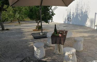 Escapada de ciudad al aire libre - Photo 27