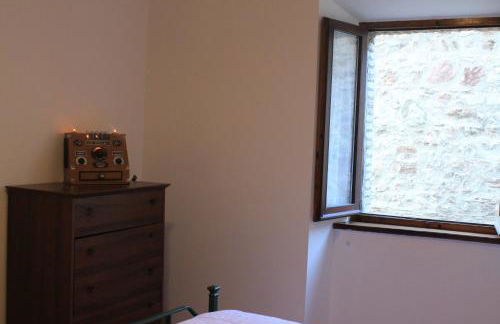 La Torre di Melezzole - Foto 14