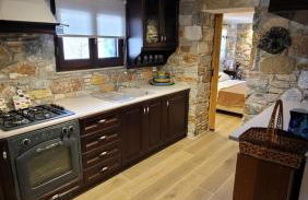 Villa Camellia - Foto 40