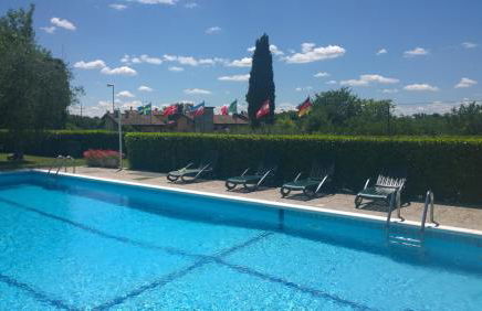 Holidays Residence - Photo 48