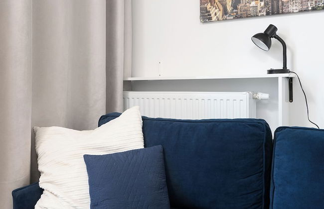 RentPlanet - Apartamenty Wiktoryn - Foto 72