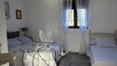 Casa de Andres - Photo 4