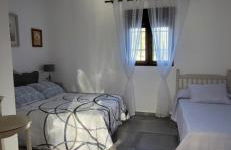 Casa de Andres - Foto 4