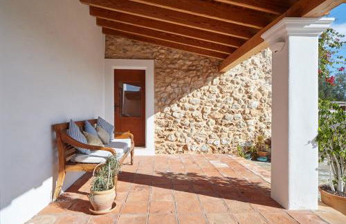 Can Mariano - Foto 75