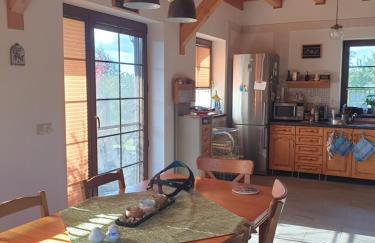 Siedlisko pod Aniołem - Foto 24