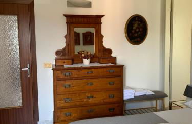 Casa Savina - stupenda vista lago e monti - Foto 37