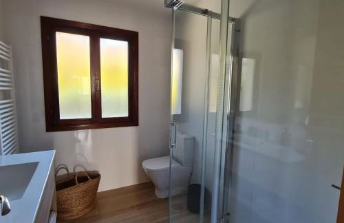 Chalet en Sanxenxo, en playa Canelas - Foto 37