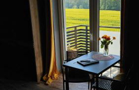 Złota Widokówka - Foto 41