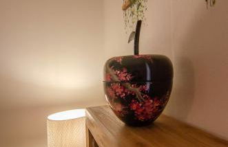 FuoriPorta Affitti Brevi - Da Roby - Photo 19