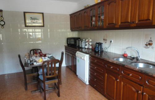 Villa São Filipe - Photo 20