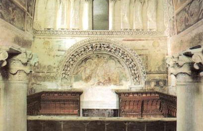 Il Gattopardo - Foto 24