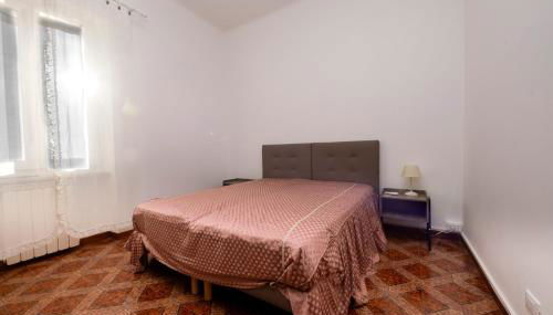 Appartamento La Strilizia - Foto 2