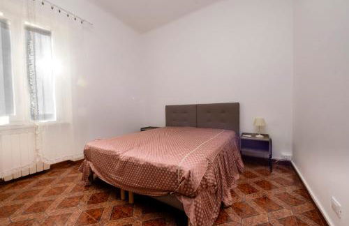 Appartamento La Strilizia - Foto 2