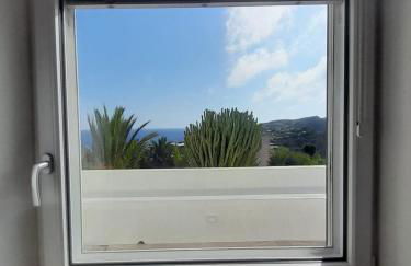 Dammuso Specchio del Cielo - Foto 21