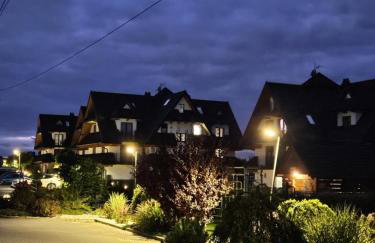 Apartament Ruczaj - Foto 19