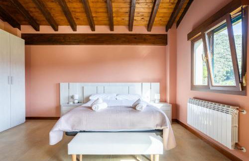 VILLA URDAIBAI Busturia - Photo 8