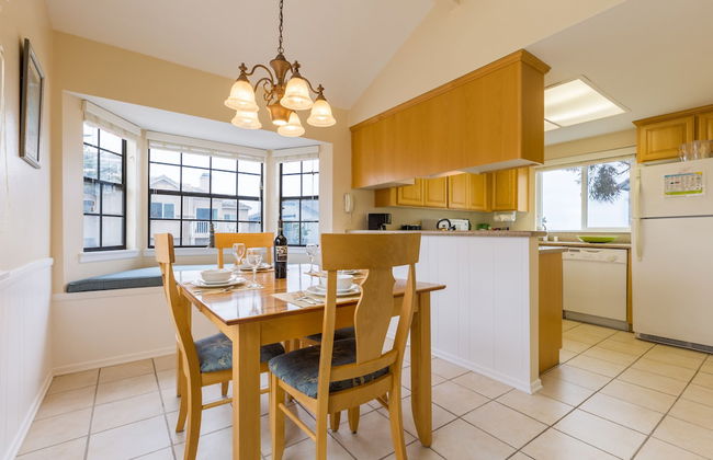 Channel Island Shores - Foto 15