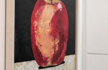 Deluxe Design - City Center Cosy Apartments - Foto 35